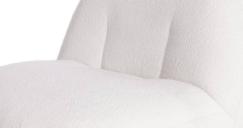 Pacha Style Lounge Chair