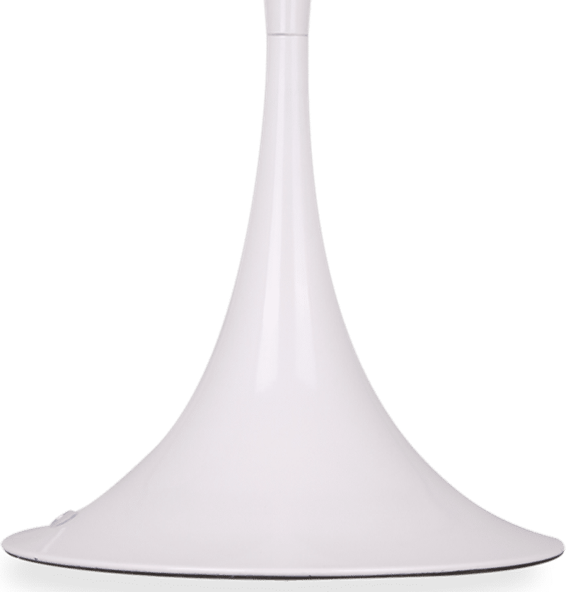 Panthella Style Bordlampe