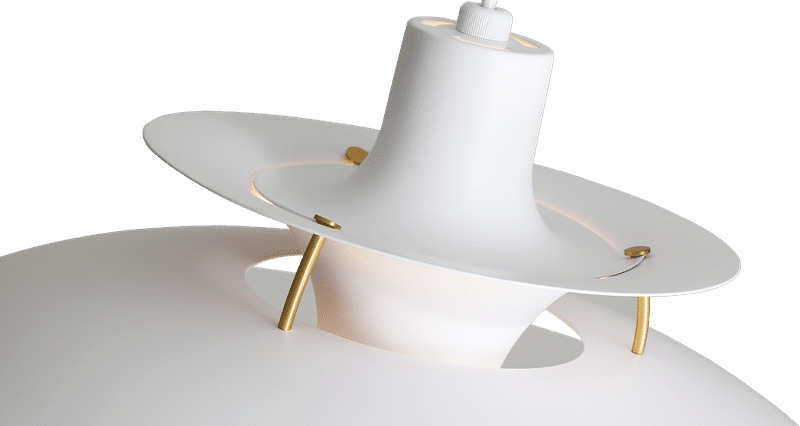 PH 5 Pendant Lamp