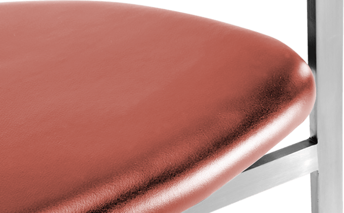 PK11 Chair