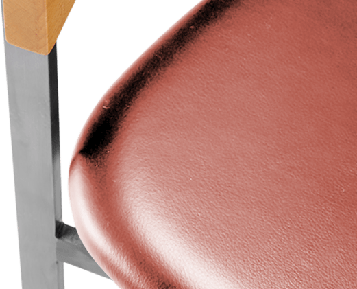 PK11 Chair