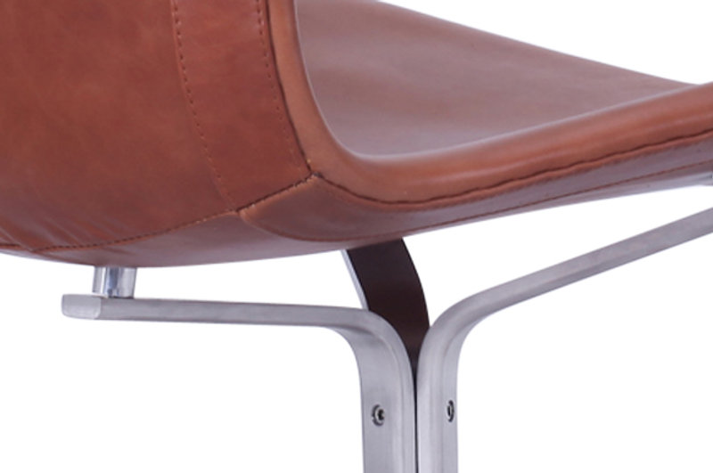 PK9 Chair