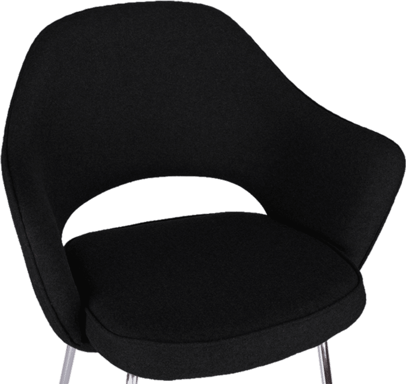 Saarinen Executive Armchair