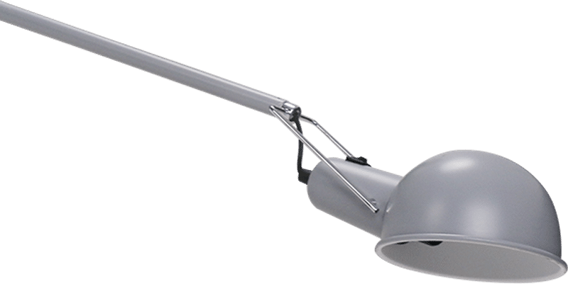 265 Wall Lamp