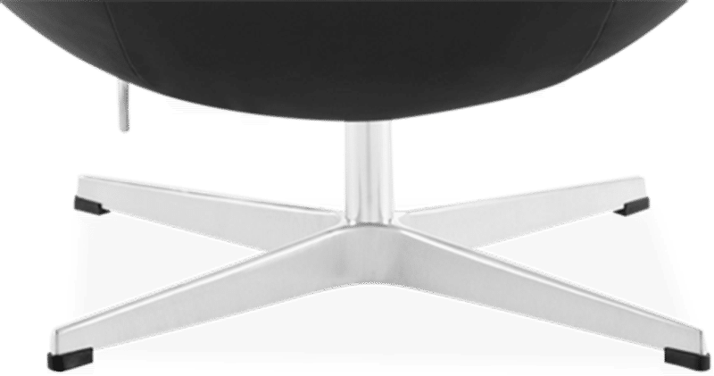 The Egg Chair