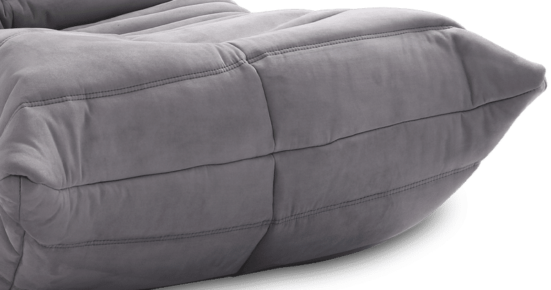 Comfort Style Lounge Sofa