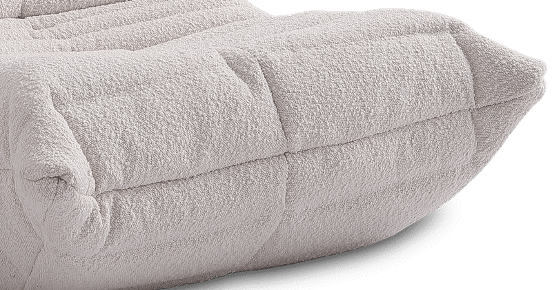 Comfort Style Lounge Sofa