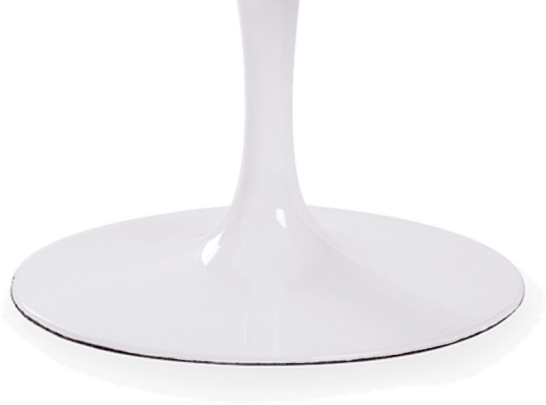 Tulip Armchair