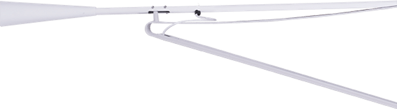 265 Wall Lamp