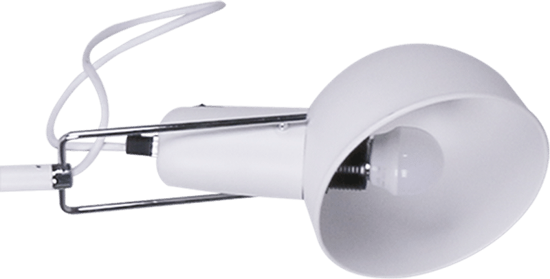 265 Wall Lamp