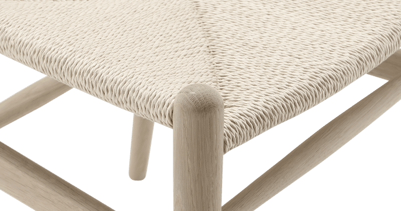 Wishbone (Y) Chair - CH24