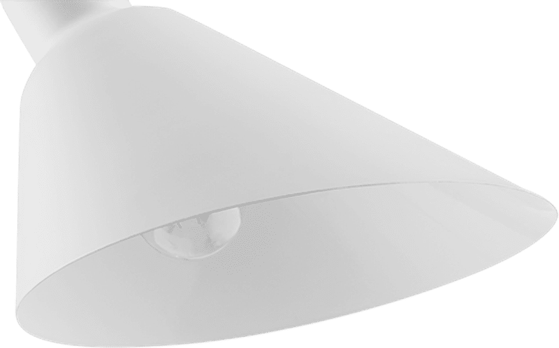 Bellevue AJ Style Table Lamp