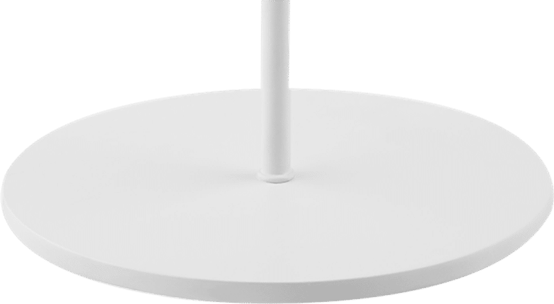 Bellevue AJ Style Table Lamp