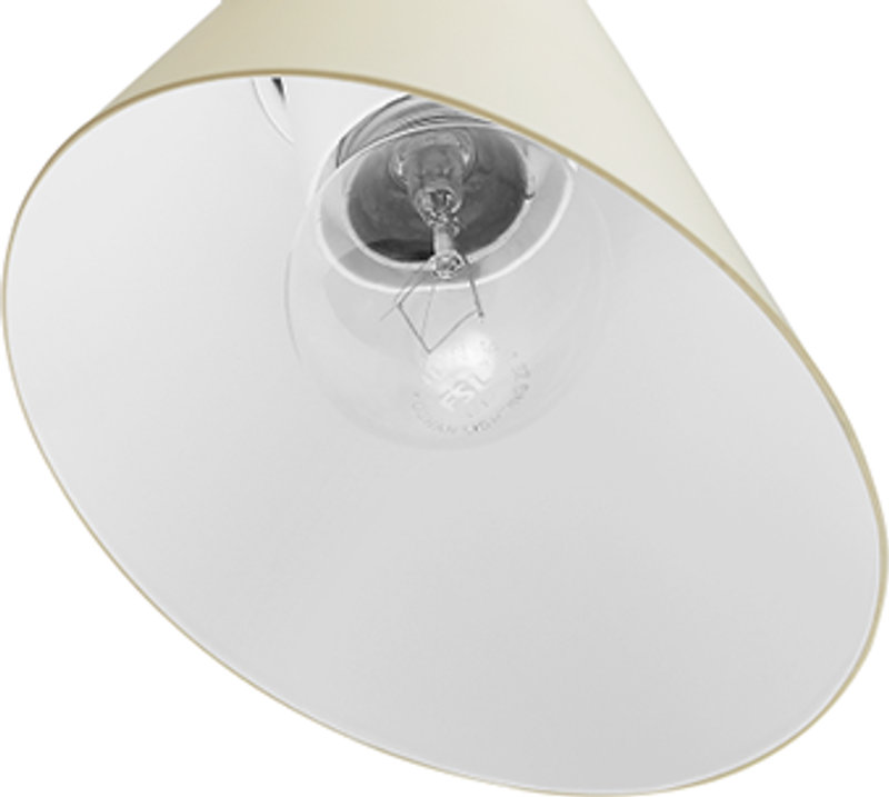 AJ Style Wall Lamp
