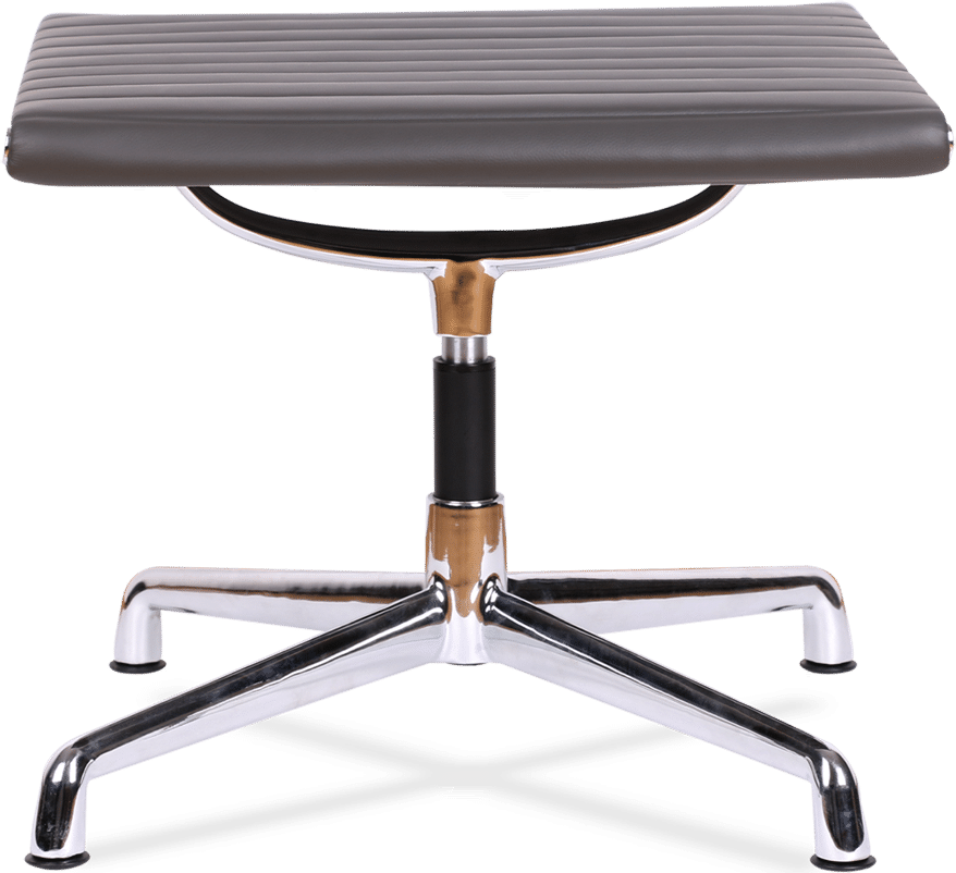 Eames ea 125 2025