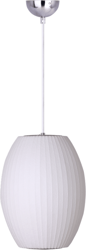 Bubble Lamp Cigar Medium image.
