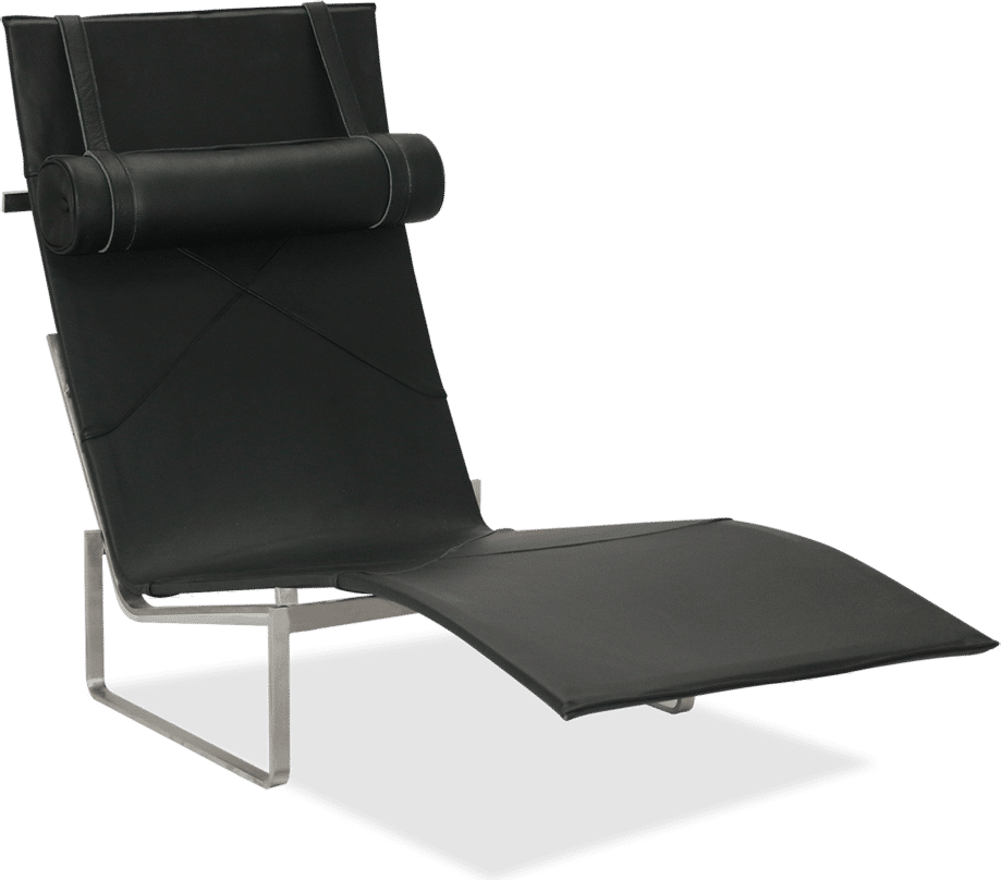 Pk24 chair discount