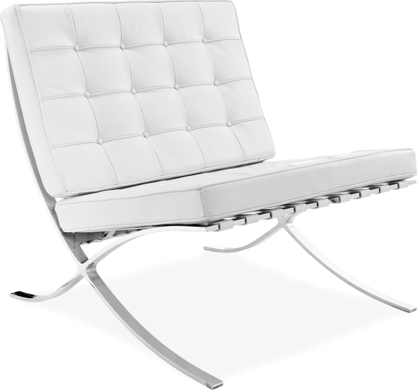 Wayfair online barcelona chair