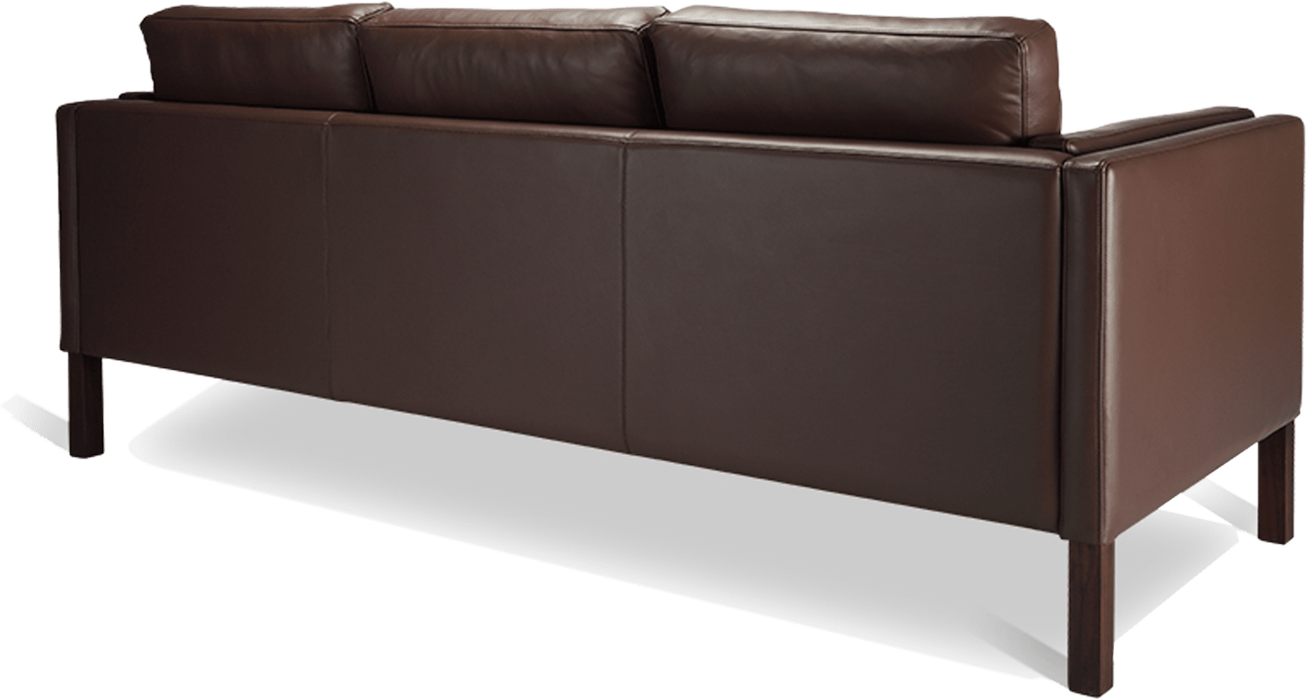 2333 Three Seater Sofa