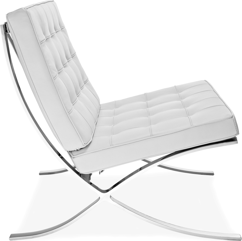 Wayfair barcelona shop chair