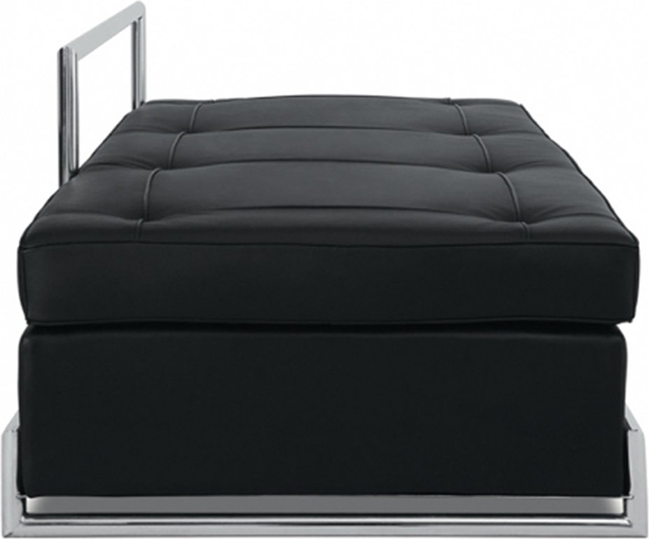 Eileen outlet grey daybed