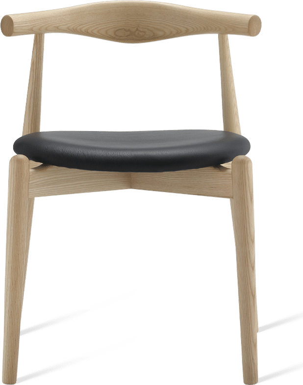 Style CH20 Elbow Chair Hans J Wegner Dining Chair Mobelaris Mobelaris