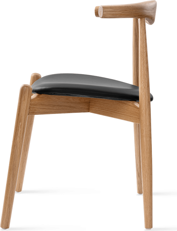 Wegner ch sales 20