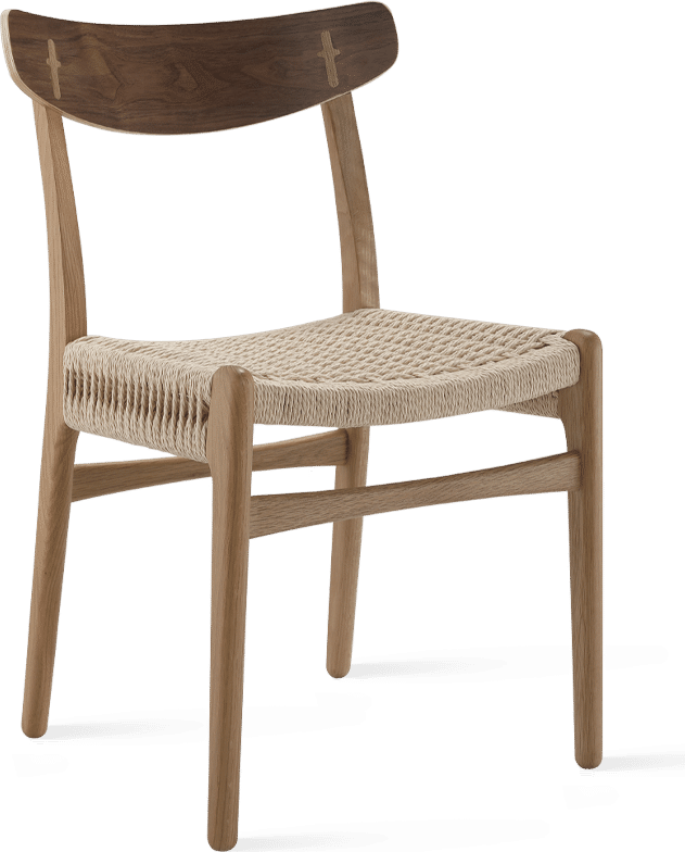 Antique replica sale chairs