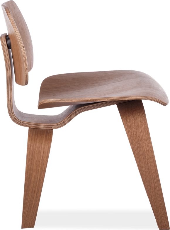 Eames plywood dining chair replica outlet
