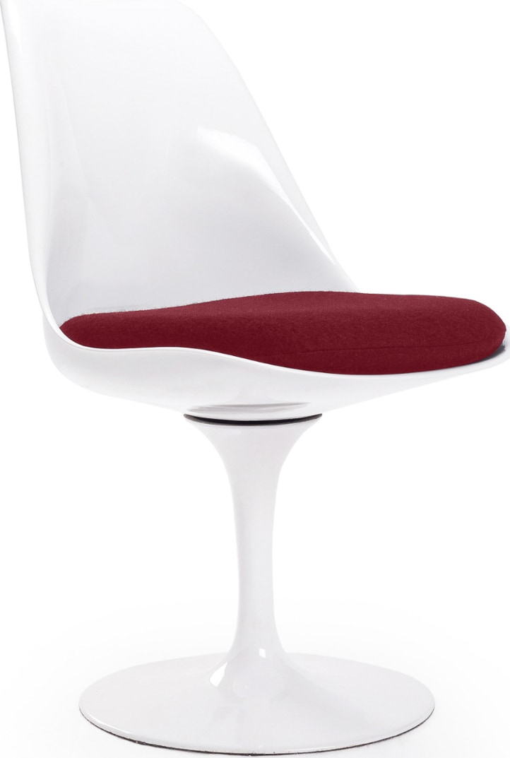 Tulip plus fully hotsell loaded operator chairs