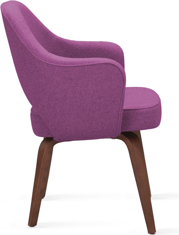 Dwr saarinen executive 2025 chair