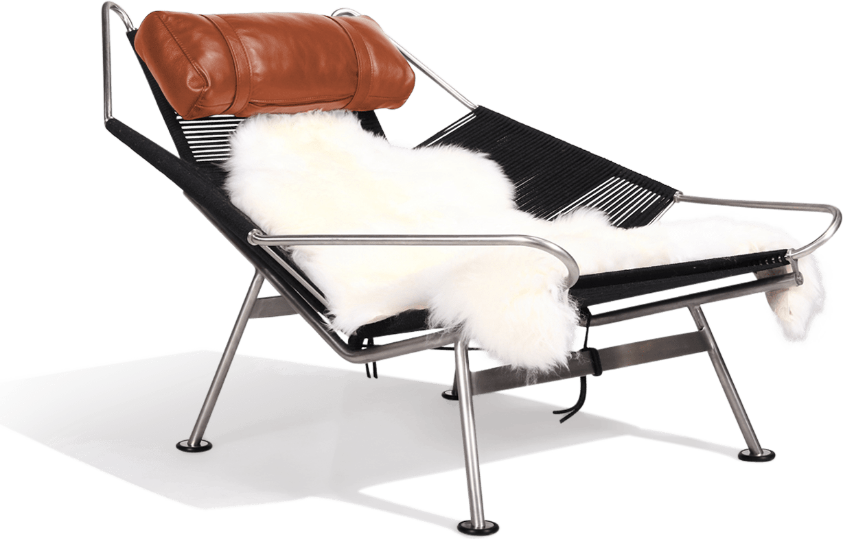 Flag online halyard chair