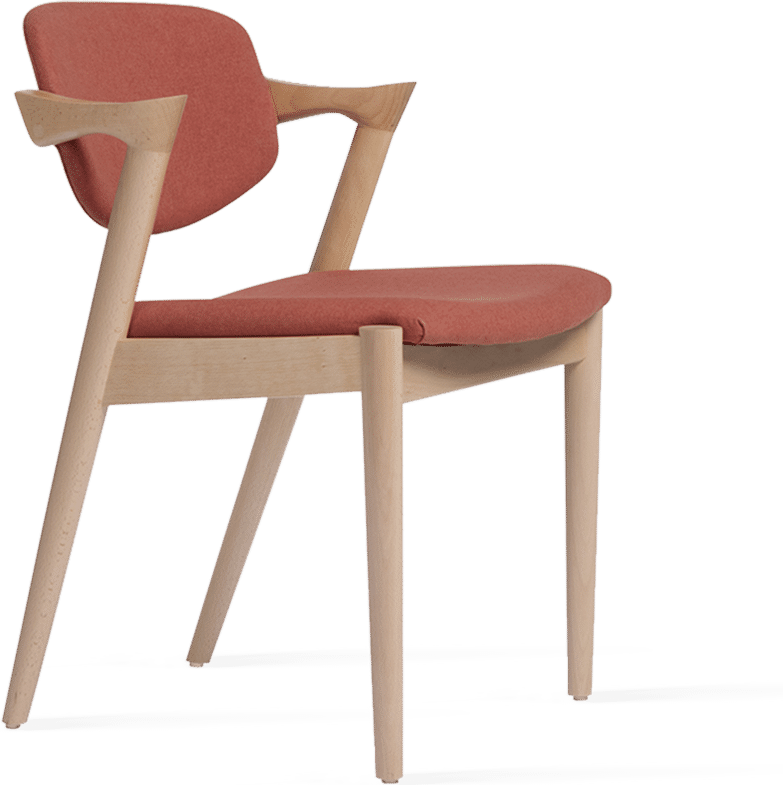 Kai kristiansen 42 chair sale