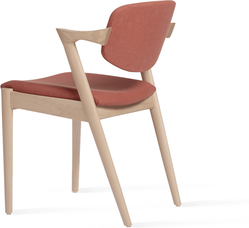 Kai cheap kristiansen 42
