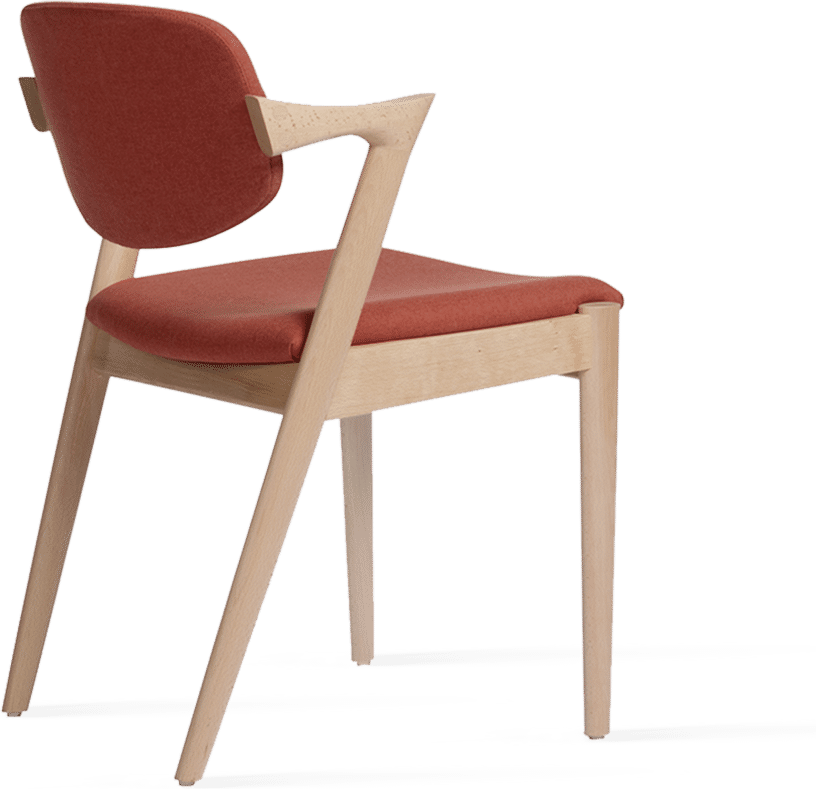 Model 42 chair deals