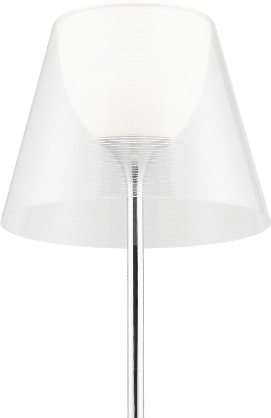 Moon replica lamp deals