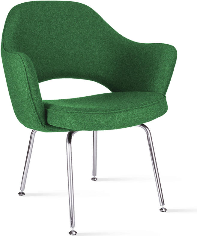 Saarinen armchair new arrivals