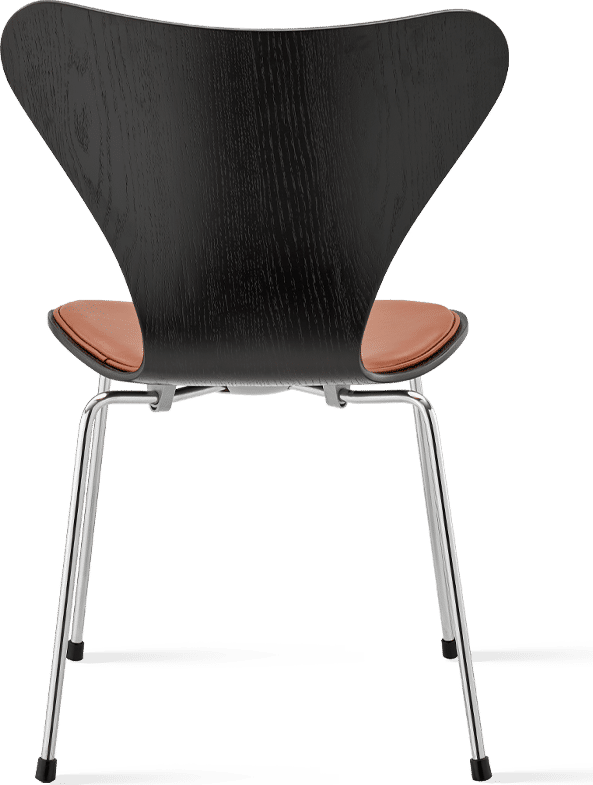 Tan chair and a half sale