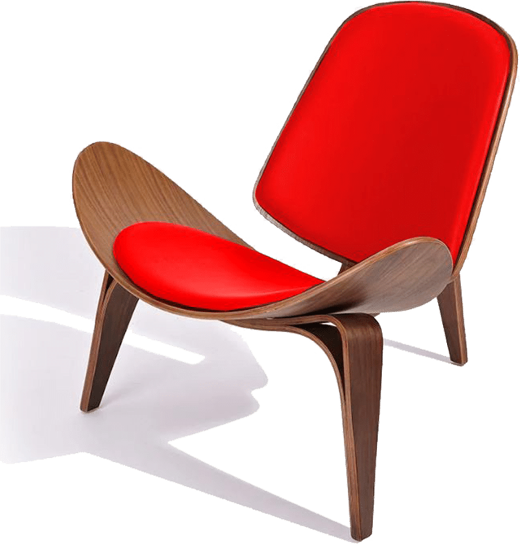 Ch07 lounge hot sale chair