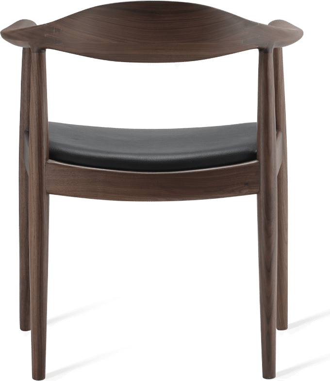 Pp501 chair sale