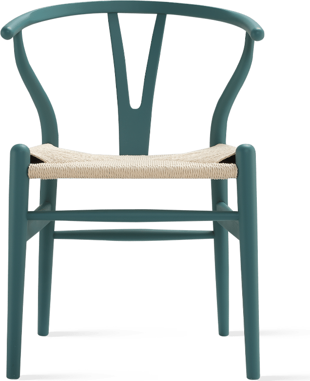 Mobelaris wishbone hotsell chair
